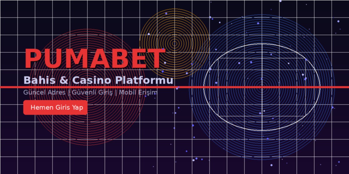 Pumabet
